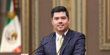 PVEM, listo para competir solo en 2024