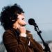 LP comparte ‘One Like You’, segundo sencillo de su nuevo álbum Love Lines