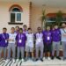 Estilo libre de luchas asociadas espera conseguir de 3 a 5 medallas