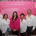 Valoraremos si vamos en alianza: Fuerza por México