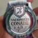 Puebla supera número de medallas del año pasado en Nacionales Conade 2023