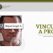 Vinculan a proceso a hombre por presuntamente violar a su madre