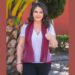 Norma Layón, alcaldesa de Morena con mejor aceptación en Puebla