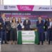 Puebla se encamina a ser una ciudad cero residuos