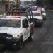 Rescatan a 2 víctimas de secuestro virtual en Tulcingo