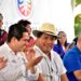 Una consulta o asesoría cambian la vida de quien más lo necesita: Julio Huerta