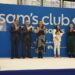 Abre Sam’s Club Defensores, el más grande de México