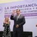 Alcaldes deben fortalecer órganos internos de control