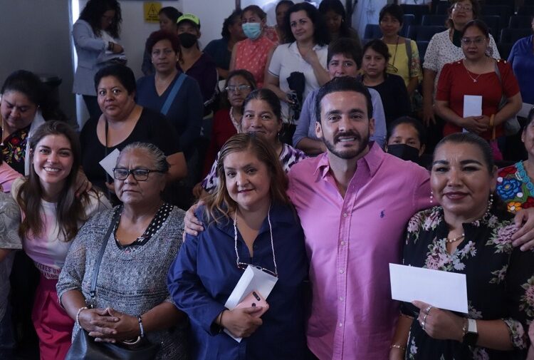 Congreso promueve acciones contra el cáncer de mama