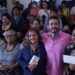 Congreso promueve acciones contra el cáncer de mama