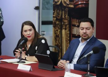 Expo Travel en Miami y Spartan Race posicionan a Puebla en turismo internacional