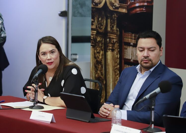 Expo Travel en Miami y Spartan Race posicionan a Puebla en turismo internacional