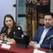Expo Travel en Miami y Spartan Race posicionan a Puebla en turismo internacional