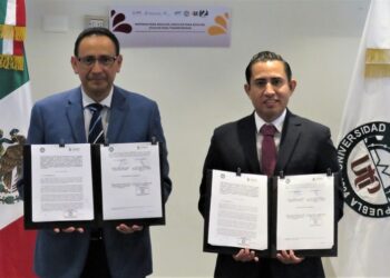 UTP otorgará becas a estudiantes del Cobaep