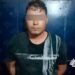 Policía Estatal detiene a hombre en posesión de un arma AK-47