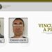 Vinculan a proceso a presuntos narcomenudistas en Zacatlán