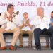 Morena abre las cartas del presidente AMLO