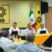 Alianza «Va por México» avanza definición del método para elegir candidato presidencial