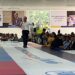 “Hay Mario Riestra para rato” y seguiré trabajando para beneficio de Puebla