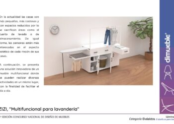 Talentos Anáhuac Puebla se posicionan en final del Concurso Nacional de Diseño