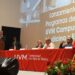 UVM promociona nuevas carreras en el área de la salud
