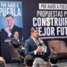 Puebla necesita “la revolución de conciencias y empoderamiento»: Armenta