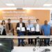 Sección 51 del SNTE firma convenio con el IAP