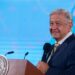 AMLO demuestra que Fox y Calderón estaban en contra de pensiones para adultos mayores