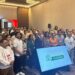 Promueven a Puebla en World Travel Expo 2023 de Miami