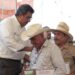 Céspedes inaugurará CIS de Zacapoaxtla