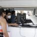SMT facilitará trámites con unidades móviles