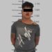 Detienen a probable agresor de policías de San Andrés Cholula