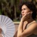 Tercera onda de calor no cede; habrá temperaturas superiores a 40°C