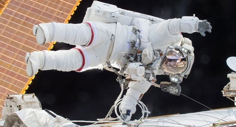Explotar el espacio requiere regulación internacional
