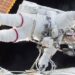 Explotar el espacio requiere regulación internacional