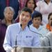 Ayuntamiento tomará control del Mercado Amalucan