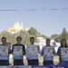 Rivera y Tlatehui presentan Carrera de la Juventud 2023