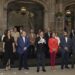 Ayuntamiento y Banco de Alimentos apoyarán a 12 mil familias