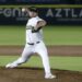 Peloteros de Pericos son convocados al Juego de Estrellas 2023