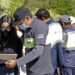 Más de 70 mil aspirantes harán el examen de admisión BUAP