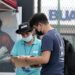 Sólo se puede ingresar a la BUAP si se aprueba examen