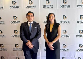 Bufete Jurídico Domínguez Valdivieso brindara asesoría gratuita a víctimas de violencia de género