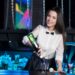 Las mujeres conquistan el mundo de la coctelería