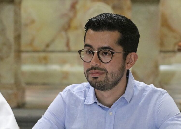 Congresos y convenciones generan derrama económica de 118 mdp
