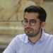 Congresos y convenciones generan derrama económica de 118 mdp