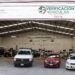 Medio Ambiente confirma ampliación de plazo para verificación vehicular