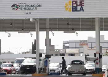Amplían plazo para realizar verificación vehicular hasta el 31 de julio