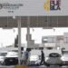 Amplían plazo para realizar verificación vehicular hasta el 31 de julio