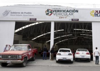 Verificentros faltantes deben iniciar operaciones durante ampliación de plazo