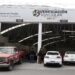 Verificentros faltantes deben iniciar operaciones durante ampliación de plazo